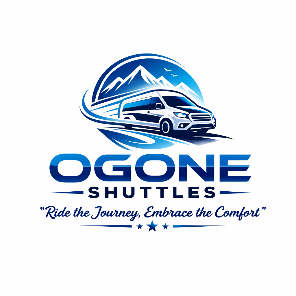 Routes, Schedules & Prices